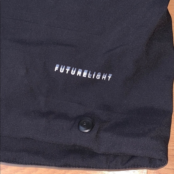 NWT The North Face Summit L5 FUTURELIGHT Jacket - Picture 4 of 16